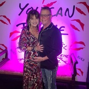 Meet your Posher, Berkeley